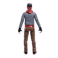 thumbnail image 5 of Figura de Acción Free Fire - Maxim (13 cm), 5 of 5