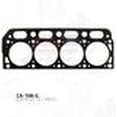 thumbnail image 1 of Empaque Cabeza DC Gasket Para Oldsmobile Cutlass Ciera 1993 - 1996 (DC Gasket), 1 of 2