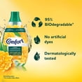 thumbnail image 4 of Comfort Fabric Conditioner Summer Bouquet 38W 570ml, 4 of 5
