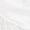 Dwhite, variant on Women’s Half Shirt Blouse Collar Detachable Dickey Collar Insert Blouse Collar