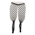 thumbnail image 5 of Medias Largas para Mujer Strade Fareast Limited Negro 1:6, 5 of 5