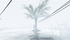 Ad Infinitum for Playstation 5 [New Video Game] Playstation 5
