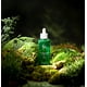 thumbnail image 5 of Sérum facial Dr. Ceuracle de leegeehaam Tea Tree Purifine 50 ml, 5 of 9