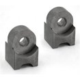 thumbnail image 1 of 314592 Hydra Jack Adapter Lug, Pack - 2, 1 of 1