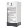 thumbnail image 2 of AL HAMBRA JEAN LOWE IMMORTAL 100ML EDP SPRAY, 2 of 6
