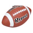 thumbnail image 1 of Regent Football, 1 of 6