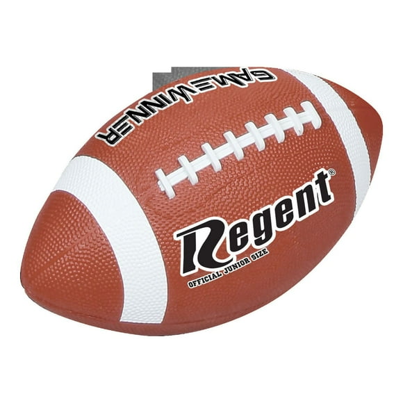 Regent Football