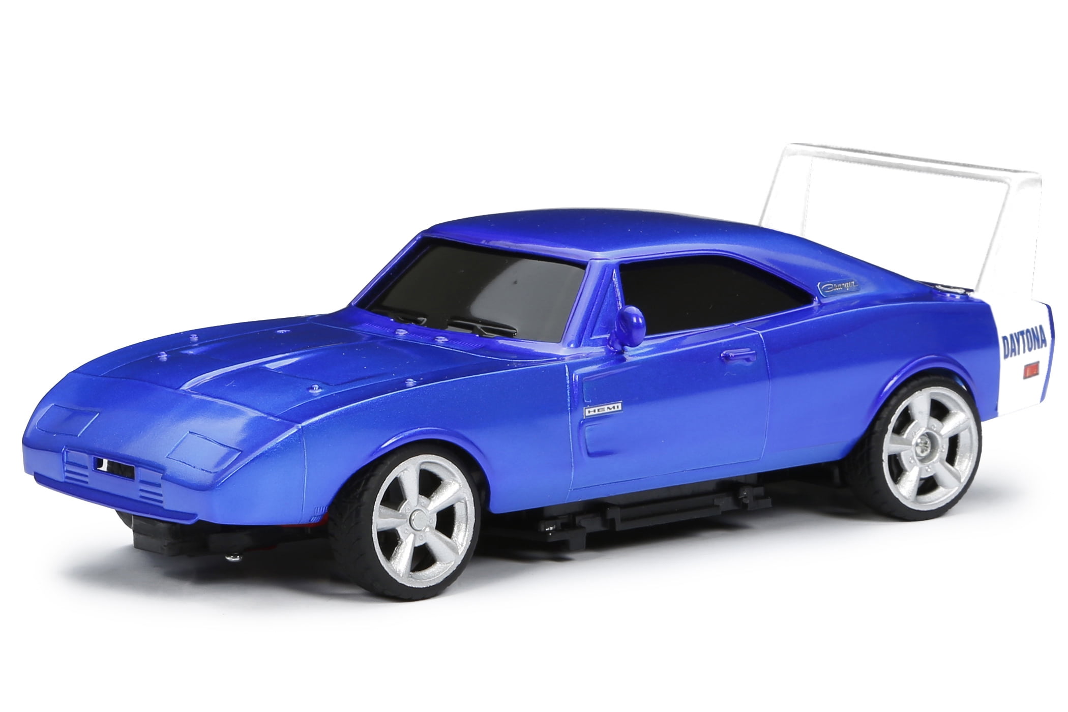 rc car charger walmart