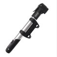 thumbnail image 1 of Mini Bike Pump Portable Frame Pump Fit Presta Amp; Schrader, Mini Ycle Tire Pump For Bmx Mountai, 1 of 5