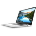 thumbnail image 2 of Dell Inspiron 15 Laptop: Ryzen 5 3450U, 512GB SSD, 15.6" Full HD Display, 8GB RAM, 2 of 4