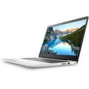 Dell Inspiron 15 Laptop: Ryzen 5 3450U, 512GB SSD, 15.6 Full HD Display, 8GB RAM