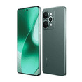 thumbnail image 4 of Celular Realme 15 Pro 5G Smartphone Snapdragon 7 Gen 4 Teléfonos Android, 12GB+512GB, Pantalla 144Hz, Triple Cámara 50MP, Batería de 7000mAh,Verde, 4 of 7