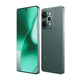 thumbnail image 4 of Celular Realme 15 Pro 5G Smartphone Snapdragon 7 Gen 4 Teléfonos Android, 12GB+512GB, Pantalla 144Hz, Triple Cámara 50MP, Batería de 7000mAh,Verde, 4 of 7