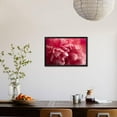 thumbnail image 4 of Pink Flower, Botanical Framed Art Print Wall Art by PhotoINC Sold by Art.Com, 4 of 6