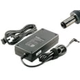 thumbnail image 2 of iTEKIRO 230W AC Adapter for CyberPowerPC Tracer III 15R Slim VR 800, Tracer III 15Z Slim VR 300 400 500 600, Tracer III 17S Slim VR 300 400 500, CyberPowerPC Tracer III 17S Slim VR 600 700 800, 2 of 7