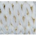 thumbnail image 2 of CHUNKY KNIT THROW, 2 of 2