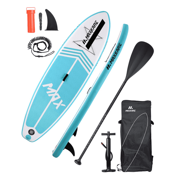 Sup доска Hydro Force Oceana 10