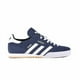thumbnail image 2 of Adidas Mens Trainers Original Samba Walking Shoes Uk Sizes, 2 of 6