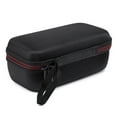 thumbnail image 6 of YongCo Protective EVA Hard Storage Case Bag EVA Case for RODE wirelessgo2 Microphone, 6 of 10