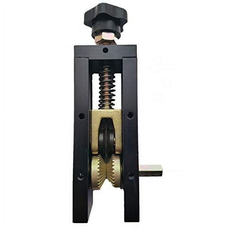 Rack a tiers wire 2024 stripping machine price