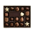 thumbnail image 7 of GODIVA 18PC GOLD BALLOTIN CHOCOLATE, 7 of 7
