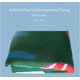 thumbnail image 5 of Cortina de ducha antimoho CHAO Vinilo Antibacteriano Lavable Impermeable 150x180cm, 5 of 5