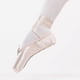 thumbnail image 3 of Zapatos De Baile De Ballet Zapatos De Baile Profesional Con Cintas Zapatos, 3 of 4