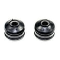 thumbnail image 1 of Front Upper Control Arm Bushing Kit - Compatible with 1996 - 2006 Chrysler Sebring 1997 1998 1999 2000 2001 2002 2003 2004 2005, 1 of 2