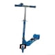 thumbnail image 1 of Scooter Macilux  Con Timbre Azul, 1 of 2