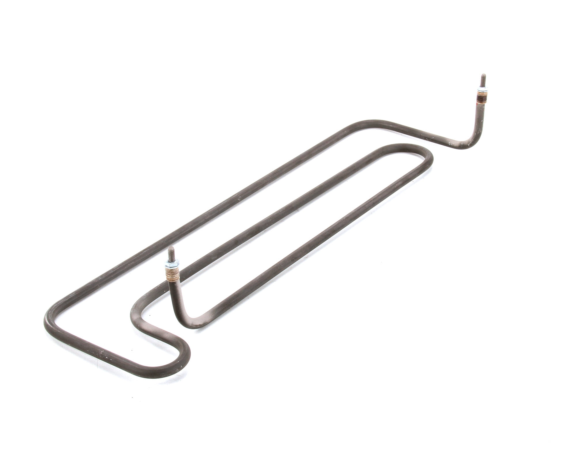 Wells 2N-48904UL, Elem Heating 480V 2250W G