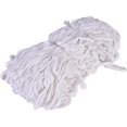 thumbnail image 1 of Qucyy Soccer Net 8 ft 24 x 24 x 8 ft, 1 of 5