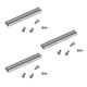 thumbnail image 1 of 2X K100.002 Juego de Eje Horizontal para Wltoys XK K110 V966 V977 Accesorios Piezas de HelicóPtero RC, 1 of 6