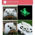 thumbnail image 4 of Mini volante para mando de Xbox Series, volante para juegos de carreras, controlador auxiliar, accesorios para juegos G, 4 of 4