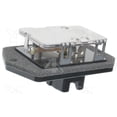 thumbnail image 2 of Four Seasons 20661 Resistor Block For 07-10 Jeep Wrangler, 2 of 4