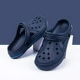 thumbnail image 4 of womens Clogs High quality, 4 of 5