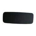 thumbnail image 2 of S SERENABLE Golf Swing Balance Board Golf Pressure Plate for Swing Stability Swing Speed No Prompt Sound, 2 of 9