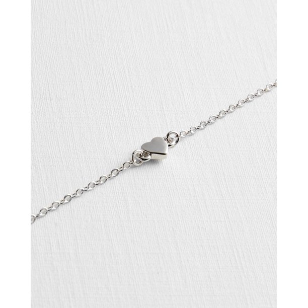 Ted baker silver on sale bracelet