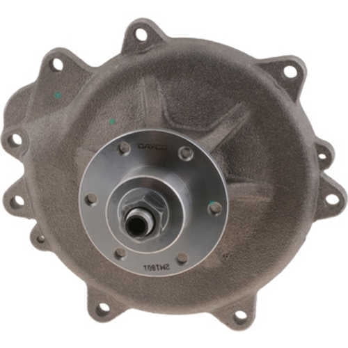 Dayco DP1381 Engine Water Pump