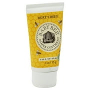 Burt's Bees Baby Bee Diaper Ointment, 2 Oz.