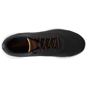 Skechers Performance Go Walk Max - Effort Max Sneaker, Mens Athletic Shoes with Lace-Up
