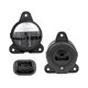 thumbnail image 1 of Faro Para Niebla DEPO 2018 A 2019 Volvo Izq/Der Full Led, 1 of 4