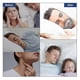 thumbnail image 3 of 120 pcs Sleeping Strips Gentle Tape Prevent Mouth Breathing For Nose Breathing, 3 of 5