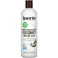 thumbnail image 1 of Inecto, Marvellous Moisture Coconut, Conditioner, 16.9 fl oz (500 ml), 1 of 1
