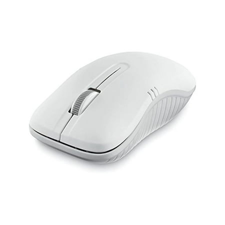 UPC: 0023942997689 | 99768 WRLS NOTEBOOK OPTICAL