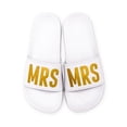thumbnail image 1 of Weddingstar Sandales de Fête Nuptiale pour Femmes - Madame, 1 of 4