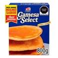 thumbnail image 1 of Harina para hot cakes Gamesa Aunt Jemima tradicional 800 g, 1 of 4