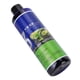 thumbnail image 5 of Fertilizante Líquido ANGGREK Nutrición para Plantas de Agua 260ml, 5 of 8
