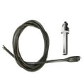 thumbnail image 1 of Boovnll Tool Kit, Drill Spring Pipe Dredge Tool Dredge Pipe Through Sewer Cleaner Spring Tube Drainage Tool, Tool Set, Home Essentials, Household Essentials, 1 of 2