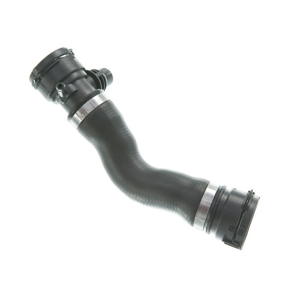 Zeiwohndc Radiator Cooling Water Hose Pipe 17127531579 11706291405 for E90 E88 E82 E89 E91