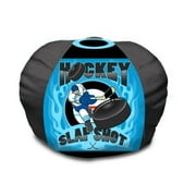 Newco International Beanbag, Hockey